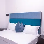 Premier Stayz By Cityscape - Colombo 08