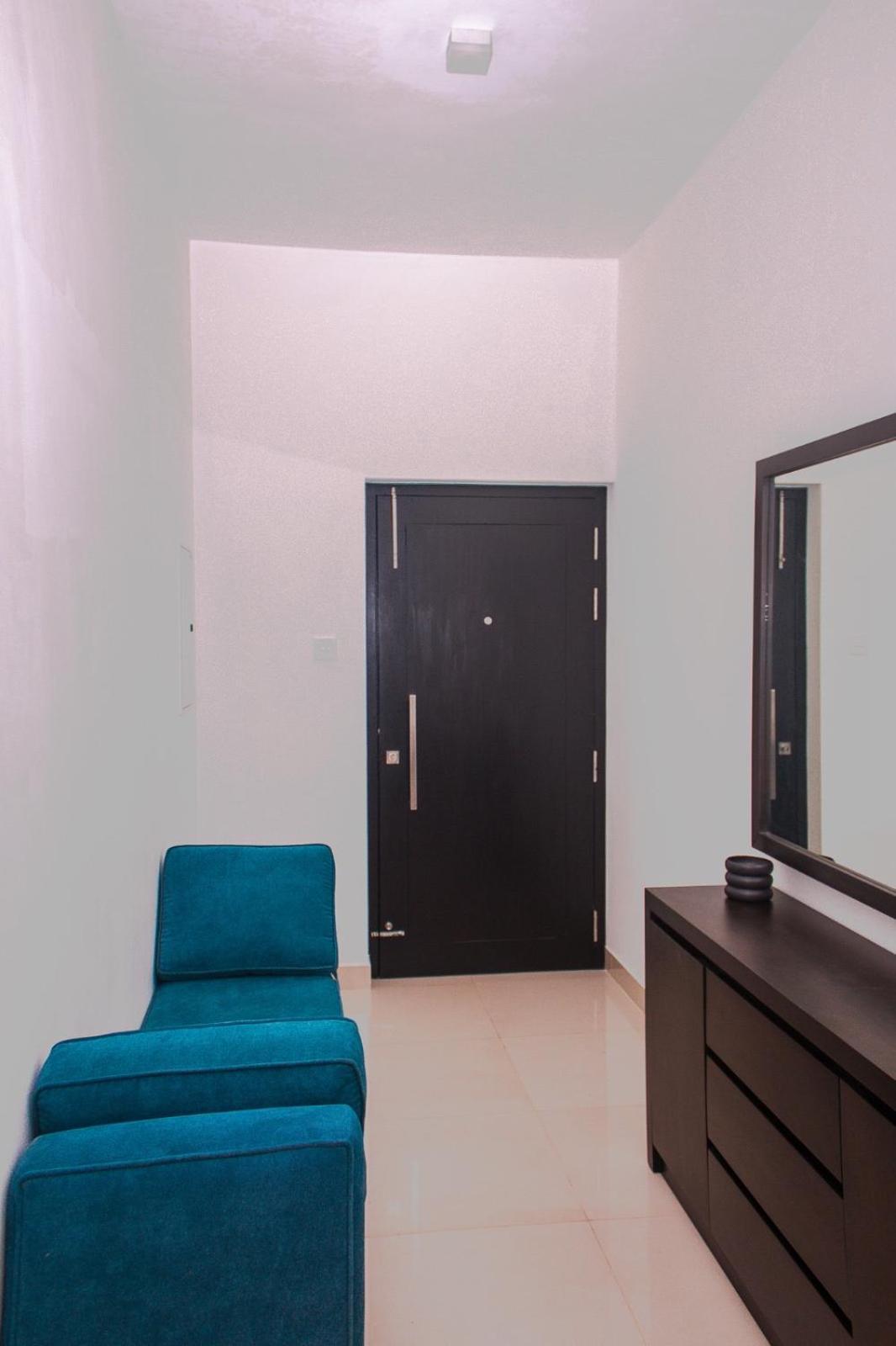 Apartment Premier Stayz By Cityscape - 08 *